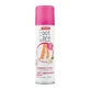 Fuß-Deodorant-Spray, 200 ml, Titania