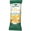 Mezcla relajante, 50 g, Sanovita