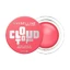 Cloudtopia Nuanta 07 Cloudtopia Multifunctionele Blush, 5 g, Maybelline
