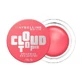 Cloudtopia Nuanta 07 Cloudtopia Multifunktions-Rot, 5 g, Maybelline