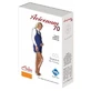 Bas de contention maternité Taille 164-170/124-132 Taille 164-170/124-132 Phlebo 70, 1 paire, Avicenum