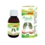 Naturalis Bronhosuport volwassenen x 100 ml
