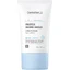 Crema hidratante de protección solar SPF50 PA++++, Madeca Derma Shield, 50 ml, Centellian 24