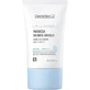 Sun Protection Moisturizer SPF50 PA++++, Madeca Derma Shield, 50 ml, Centellian 24