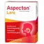Aspecton Laro, 30 Lutschtabletten, Zdrovit