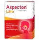 Aspecton Laro, 30 Lutschtabletten, Zdrovit