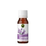 Aceite esencial de lavanda, 10 ml, Hypericum