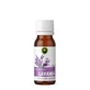 Essentiële olie van lavendel, 10 ml, Hypericum