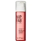 Gezichtsreinigingsgel Peptide Fix Melting Jelly, 120 ml, NIP+FAB