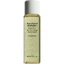 Gesichtsreinigungsöl auf Basis von Black Rice Moisture, 30 ml, Haruharu Wonder