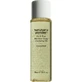 Gezichtsreinigingsolie op basis van Black Rice Moisture, 30 ml, Haruharu Wonder