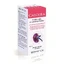 Calcura solución oral con sabor a limón, 300 ml, Sanience