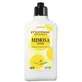 Body Lotion met verbena en mimosa Verbena Verbena, 250 ml, L'Occitane