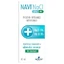 Navi NaCl Navi colirio hipertónico Navi NaCl 5% PF, 10 ml, Novax Pharma