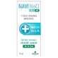 Navi NaCl Navi colirio hipertónico Navi NaCl 5% PF, 10 ml, Novax Pharma
