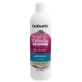 Anti-dandruff shampoo with onion extract for strengthening hair, 380 ml, Babaria