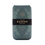 Jabón sólido con aroma fresco y amaderado de salvia Madera de salvia, 160 g, Zador