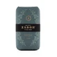 Feste Seife mit frischem, holzigem Salbeiduft Wood Sage, 160 g, Zador