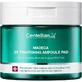 Madeca 2X Tightening exfoliating and toning disks, 60 pieces, Centellian 24