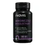 Magnesium Bisglycinat, 100 Kapseln, Niavis