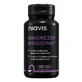 Magnesium Bisglycinat, 100 Kapseln, Niavis