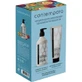 Set Universal shampoo for all hair types 500 ml + Universal mask for all hair types 350 ml, Contempora
