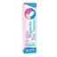 Naturalis Ca+Mg+Zn + Vit. D x 20 comprimidos ef.