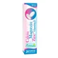Naturalis Ca+Mg+Zn + Vit. D x 20 comprimidos ef.
