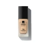 Grundierung Porzellan 120N Power Stay 24h, 30 ml, Avon