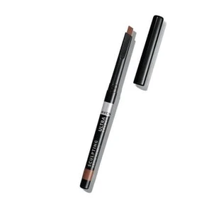 Eyebrow Pencil Dark Brown, 1 piece, Avon