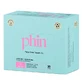 Glow Towels Facial Towels, XL, 30 pieces, Phin