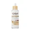 Sérum exfoliant au riz blanc Peel Shot, 80 ml, Dr.