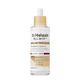 Sérum exfoliant au riz blanc Peel Shot, 80 ml, Dr.