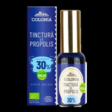 Propolis-Tinktur 30% Bio, 30 ml, Köln