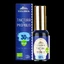 Propolis tinctuur 30% Bio, 30 ml, Cologne
