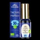 Propolis tinctuur 30% Bio, 30 ml, Cologne