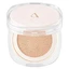Aufhellende Grundierung mit SPF 50+ 02 Natural Glow Cushion, 13 g, Aperire