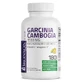 Garcinia Cambogia Extract, 1500 mg, 180 capsules, Bronson Laboratories