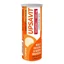 Vitamin C Upsavit, 15 Kautabletten, Upsa