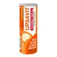Vitamin C Upsavit, 15 chewable tablets, Upsa
