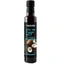 MCT coconut oil, 250 ml, Niavis