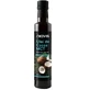 MCT kokosolie, 250 ml, Niavis