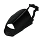 Muselière pour chiens numéro 5 Nylon, 1 pièce, Croci