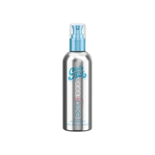 Spray para rizos, 150 ml, Cielo Alto