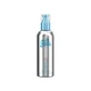Spray para rizos, 150 ml, Cielo Alto