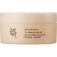 Hydrogel patches for the eye area with ginseng and retinal Revive Under Eye Patch, 60 pieces, Beauty of Joseon