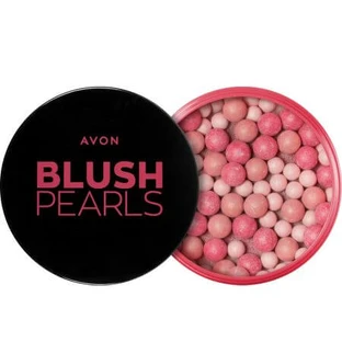 Pearl Blush Cool, 28 g, Avon