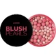 Pearl Blush Cool, 28 g, Avon