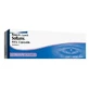 Kontaktlinse -9.00 Soflens Daily Disposable, 30 Stück, Bausch Lomb