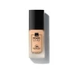 Fond de teint Light Ivory 140P Power Stay 24h, 30 ml, Avon